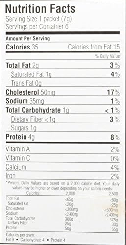 DiaResQ Diarrhea & Immune Support Colostrum Drink Mix for Adults, 6 Ct, Rapid Recovery, Helps Restore Normal Intestinal Function, Vanilla Flavor