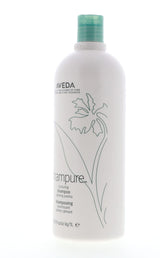 AVEDA Shampure Shampoo, 33.8 Oz
