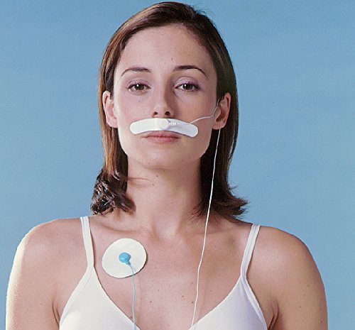 Verseo ePen Permanent Hair Removal Needle-Free Electrolysis Pen System for Unwanted Hair Removal from Face, Underarm, Bikini Line and so much more for men and women who value their privacy