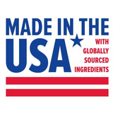 GNC Herbal Plus Horse Chestnut Extract 300mg 100 capsules