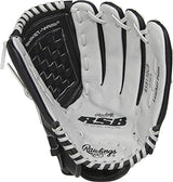 Rawlings | RSB Slowpitch Softball Glove Series | Multiple Styles