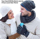 Karecel Rechargeable Hand Warmer, 5200mAh Double-Sided Fast Heating Electric Hand Warmer Power Bank, Up to 11Hrs, 3 Heat Settings, Portable Pocket Heater, Best Gifts for Women Men, Camping, Golf