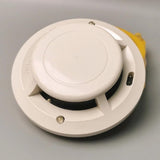 TC807B1000 Detector TC807B1000