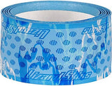 Lizard Skins DSP Ultra 1.1mm Bat Grip – Next-Gen Durasoft Polymer Baseball & Softball Bat Tape