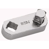 FACOM S.234 1/2" Drive Offset Adaptor