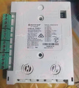 Notifier FDMR-1 Multiple Module with Two Monitor INPUTS and Two Relay OUTPUTS