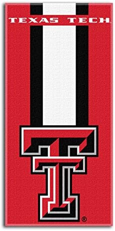 Northwest NCAA Unisex-Adult Beach Towel