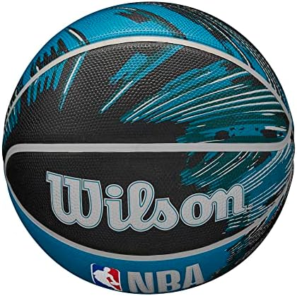 WILSON NBA DRV Series Basketball