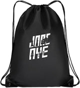 Pickleball-Paddles-Set of 4 or 2 Rackets by JoncAye, USAPA Approved Pickle-Ball Equipment with Balls, Bag, Accessories, Fiberglass Graphite Pickleball Racquet Set for Men, Women, Kids, Adults