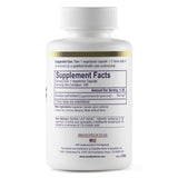 Paradise Herbs, Banaba Leaf, 12:1 Concentrated Extract, 250 mg, Vegan, Gluten-Free, Non-GMO, 180 Capsules