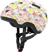 MOUNTALK Kids/Toddler Bike Helmet for Infant/Baby to Children 1/2/3/4/5/6/7/8 Years Old, Kids Helmets Ages 5-8/8-14,Skateboard Helmets for Youth Boys and Girls