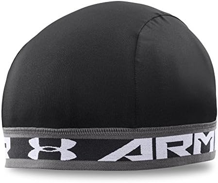 Under Armour Men's Original Skull Wrap