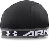 Under Armour Men's Original Skull Wrap