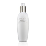 Estée Lauder Pleasures Perfumed Body Lotion with Notes of Lilies, White Peonies & Jasmine, 8.4 Fl Oz