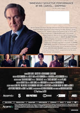 Dalgliesh: Series 3 [DVD]