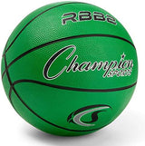 Champion Sports Pro-Style Basketball