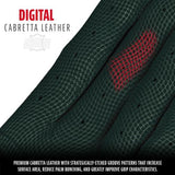 Franklin Sports MLB Baseball Batting Gloves - CFX Pro Adult + Youth Batting Glove Pairs - Baseball + Softball Batting Gloves - Multiple Sizes + Colors