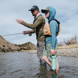 YETI Rambler 26 oz Bottle, Vacuum Insulated, Stainless Steel with Color Matching Straw Cap