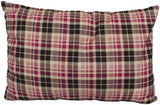 TETON Sports Camp Pillow; Great for Travel, Camping and Backpacking; Washable