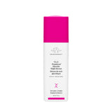 Drunk Elephant T.L.C. Framboos Glycolic Serum - 30 ml/1 fl oz - Exfoliating AHA Serum - Clean Clinical Skincare - Cruelty-Free - Dermatologist-Tested - Free of Essential Oils, Silicones, and Fragrance