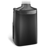 AC Infinity TERRAFORM 8, Plant Air Conditioner, Heater, Dehumidifier