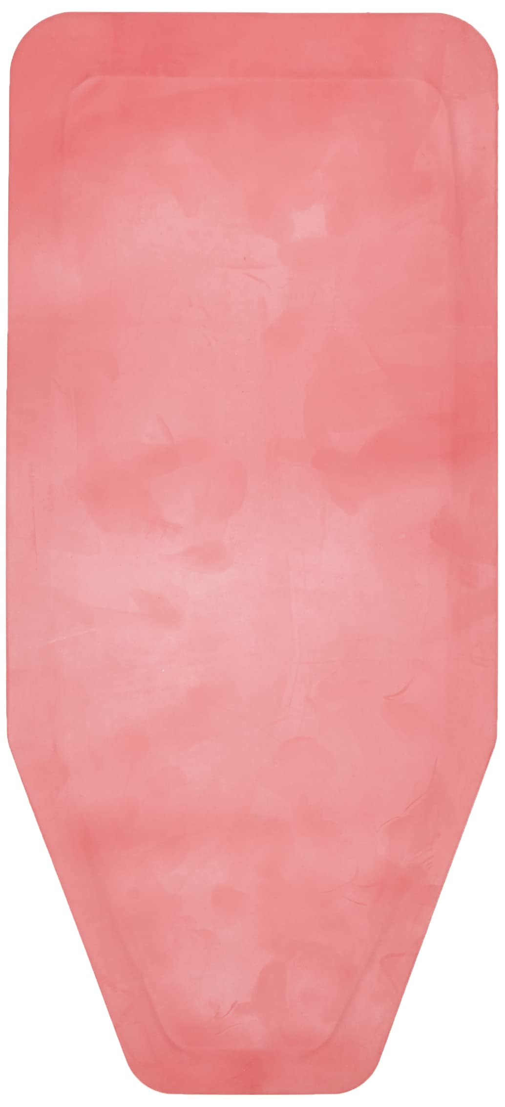 Nerrad Tools NTVSF1 Versa-Funnel, Grey