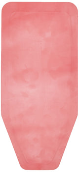 Nerrad Tools NTVSF1 Versa-Funnel, Grey