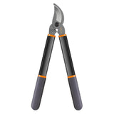 AIRAJ PRO 18"Mini Loppers,Heavy Duty Tree Trimmer with 1.5 Inch Cutting Capacity,Branch Cutter with SK5 Steel Blade,Garden Loppers with Non-slip Handle for Garden Farm Orchard