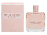 Givenchy Irresistible for Women Eau De Parfume Spray 2.7 Ounces (New 2020), clear, 6921_8858