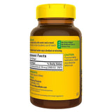 Nature Made Vitamin D3 2000iu 320 Ct. Soft Gels (Packaging May Vary)