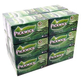 Pickwick Teebeutel 'English Tea Blend' 12 x 20 Btl. (Englisch)
