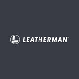 LEATHERMAN, Signal, 19-in-1 Multi-tool for Outdoors, Camping, Hiking, Fishing, Survival, Durable & Lightweight EDC, Made in the USA, Coyote Tan