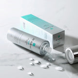 REJURAN® Rebalancing Toner, c-PDRN® – Hydrating & Soothing Toner for Skin Texture, Pore Care & Barrier Support with Salmon DNA. Korean Skin Care (4.05 fl oz)