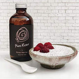 Pure Rose Nectar - 32 servings