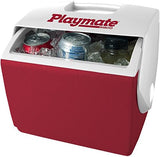 Igloo Classic Playmate Coolers