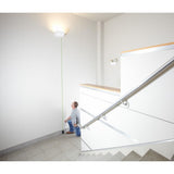 Bosch GLM165-25G Blaze™ Green-Beam 165 Ft. Laser Measure