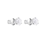SWAROVSKI Stilla Jewelry Collection, Clear Crystals
