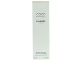 Chanel Coco Mademoiselle Fresh Moisture Mist, 100 ml