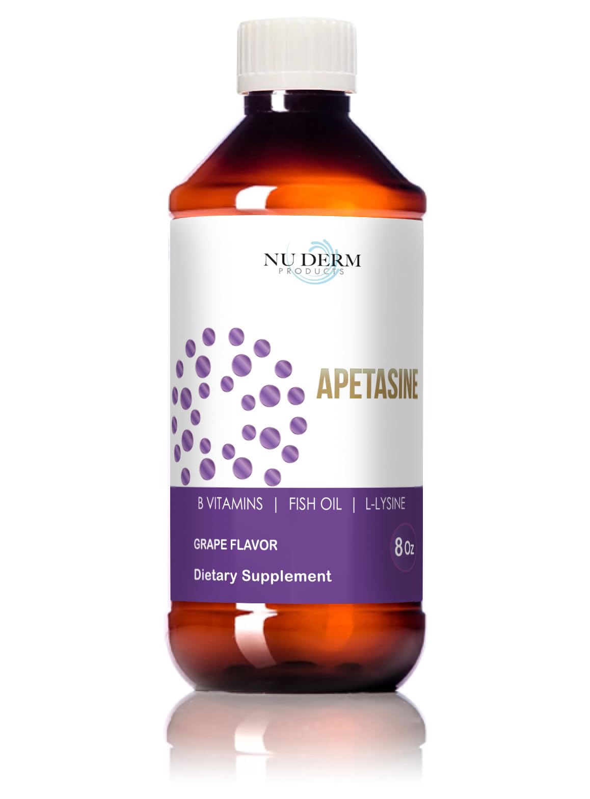 2 pack Gain Weight Fast Increase Appetite Booster Apetasine Works Faster Than Weight Gain Pills stimulates Appetite for Women Kids Men Elderly Increase Appetite enzymes to Make You Hungry
