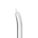 Replacement Part for Waterpik or other Water Flossers/Irrigators (AquaFlosser 6 tips)