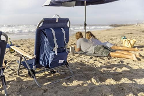 Sport-Brella SB Backpack Chair