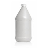 High Impact 99% Liquid Isopropyl Alcohol (IPA) Liquid Gallon - Made in USA - Pack of 4