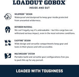 YETI Loadout GoBox