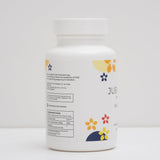 Jubilance PMS Support - Oxaloacetate PMS Relief Vitamin for Women (New Look, Same Clinically Proven Formula)