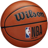 WILSON NBA DRV Series Basketball