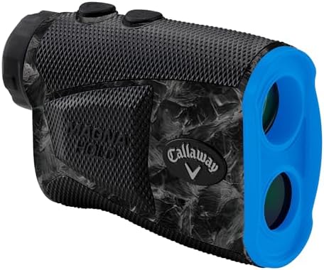 Callaway Golf 300 Pro Laser Rangefinder