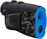 Callaway Golf 300 Pro Laser Rangefinder