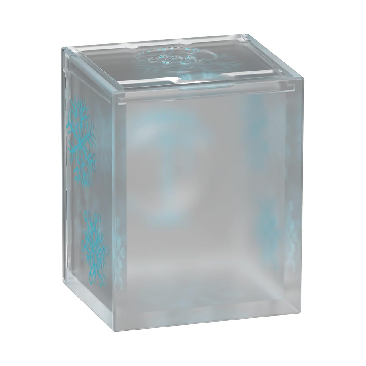 Funko Pop! Bitty Countdown Calendar: Stitch Holiday - 24 Days of Surprises - Collectible Vinyl Mini Figures - Mystery Box - Gift Idea - Holiday Present for Kids - Christmas or Birthday Countdown