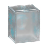 Funko Pop! Bitty Countdown Calendar: Stitch Holiday - 24 Days of Surprises - Collectible Vinyl Mini Figures - Mystery Box - Gift Idea - Holiday Present for Kids - Christmas or Birthday Countdown