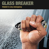 GOOD WORKER Legal Pocket Knife Hunting Camo - 2.95” Folding Sharp Blade - Camo Military Style - Small Tactical Knives for Hunting Work Survival Outdoor Activities - Birthday Gifts for Men 6680 C